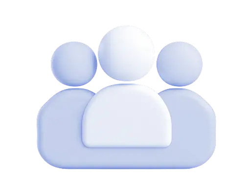 Regístrate en Nexute Brillo